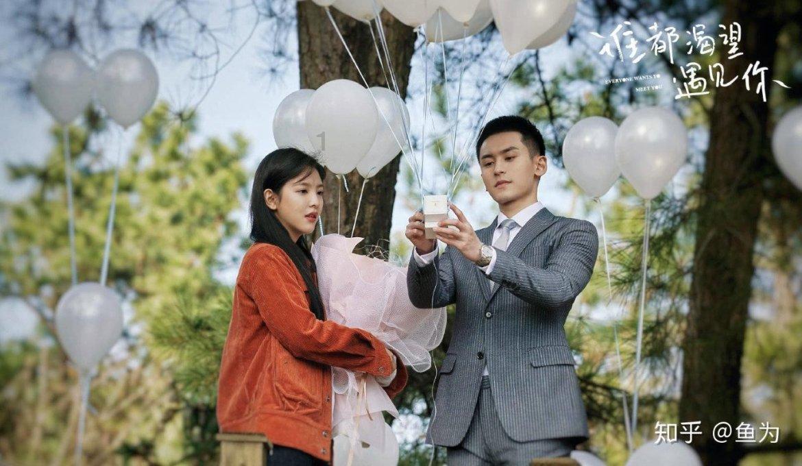樱花麻将连连看
