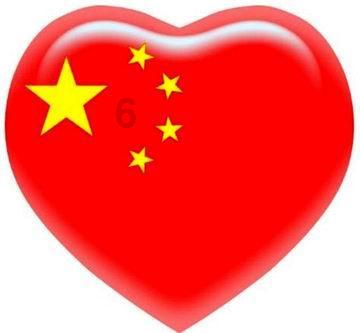 《超越吧!阿娟》《天涯小娘惹》……春节微短剧片单请查收