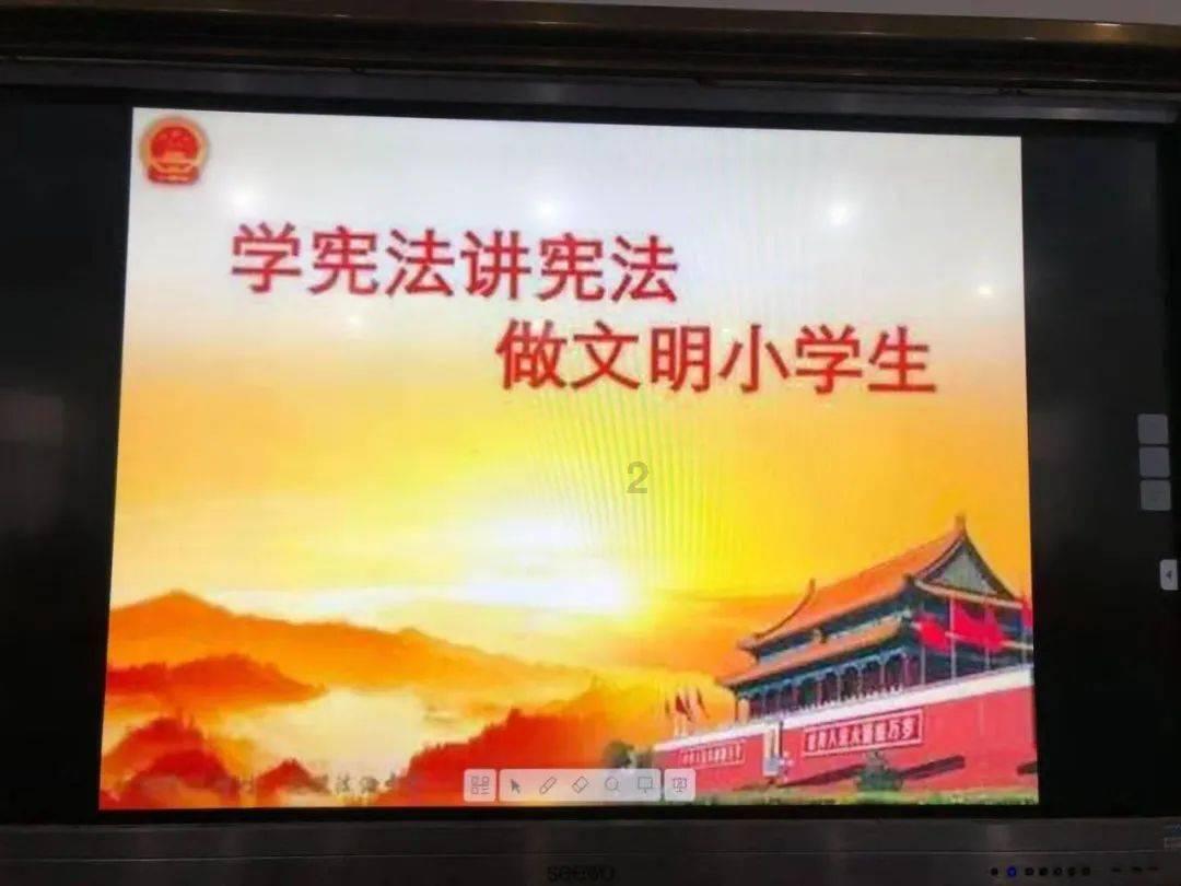 战场女武神