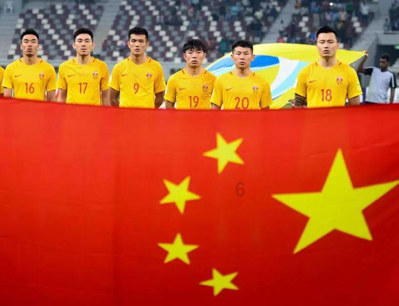 你遇到过不让开空调的同事吗？该怎么办？游戏画面