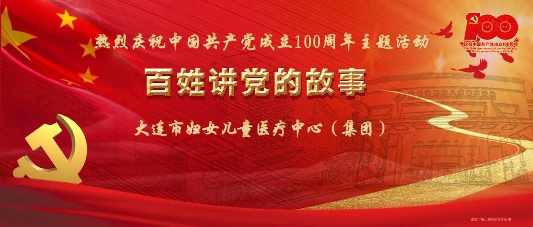 野外生存游戏
