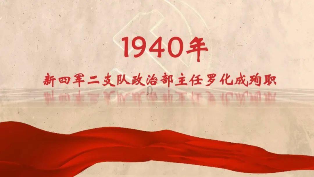沧州市新华区：不负好时光 项目建设正当时