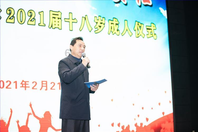 救援可爱小猪仔