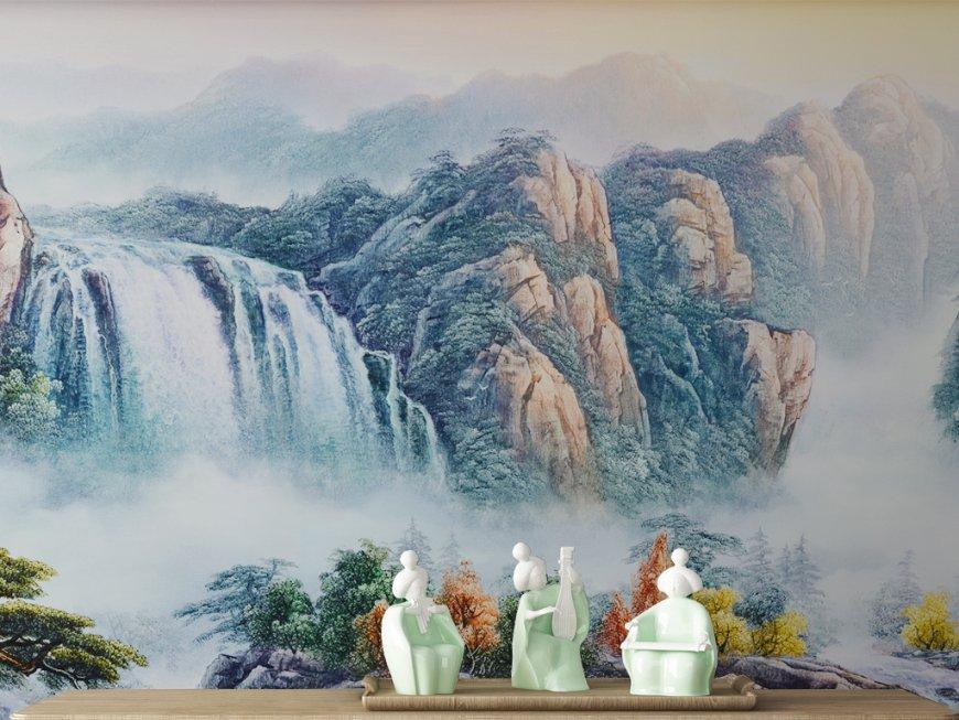 迷失在黑洞里