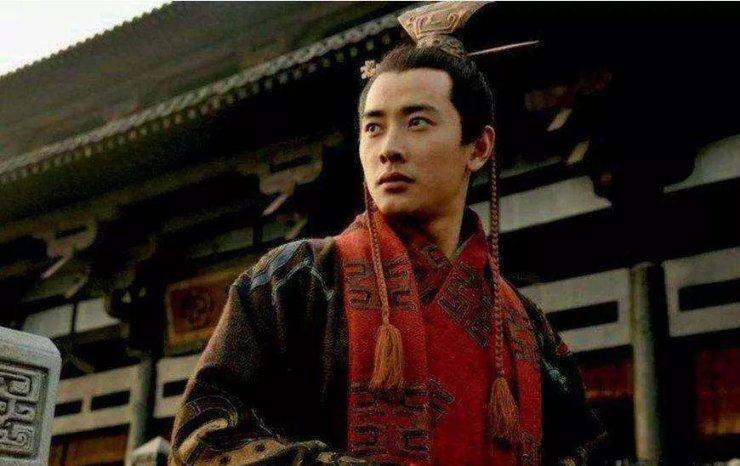 逃离诡异的森林