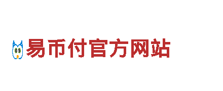 专业人力管理服务-so米体育苹果app下载公司